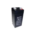 Sealed Lead Acid Battery - 4V 4.5Ah/4 Ah. 
