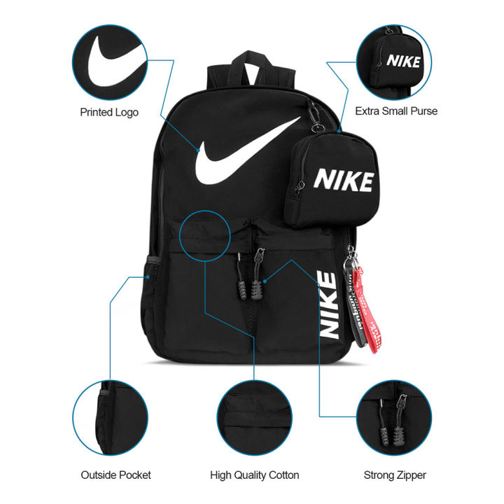 Lightweight%20Design%20Imported%20Double%20Shoulder%20Backpack%20-%20Image%203