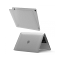 Wiwu Ishield Ultra Thin Hard Shell Case 13.3 Air Black. 