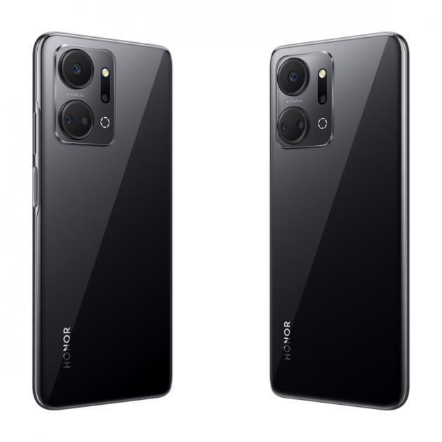 HONOR%20X7A%20(6GB%20/%20128GB)%20-%20Image%204