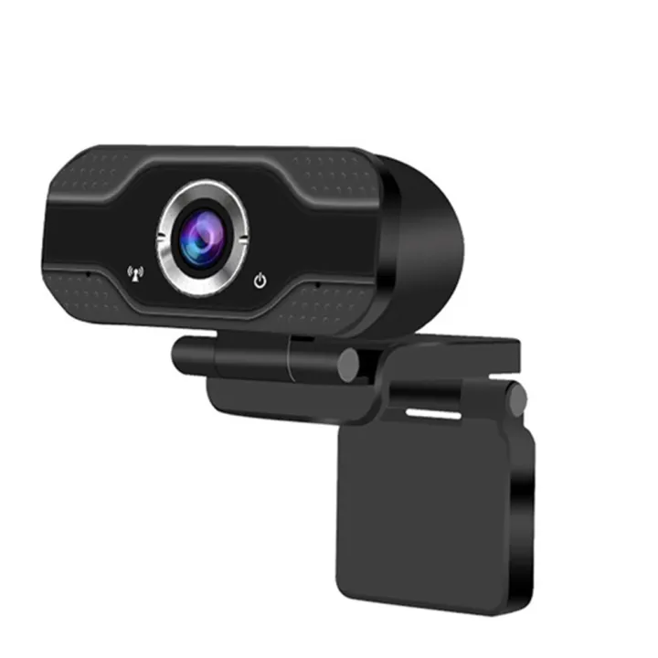 1080P%20Autofocus%20Webcam%20HD%20USB%20Computer%20Camera%20Built-In%20Microphone%20Free%20Driver%20-%20Image%205