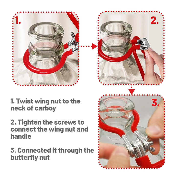 X52A-2%20Pack%20Handle%20Heavy%20Carboy%20Holder%20for%20Smooth%20Neck%20Glass%20Carboys%20for%20Fermenter%20Making%20Brewing%20Equipment%20-%20Image%204