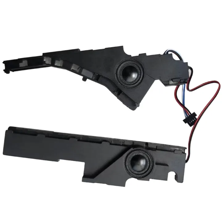 Laptop Built-in Speaker for ASUS X550 X550V F550 Y581 K550 W581L Speakers Laptop Replacement Accessories