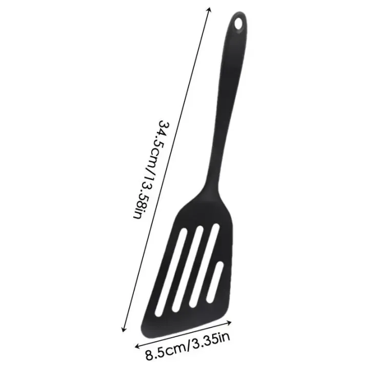 %E3%80%90hot%E3%80%91%20Kitchen%20Silicone%20Non%20Stick%20Shovel%20Frying%20Pan%20Scoop%20Fish%20Eggs%20Cooking%20Flip%20Spatula%20Kitchen%20Tools%20Cooking%20Utensils%20Heat%20Resistant%20-%20Image%206