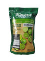 Knorr Lime Flavoured Powder 400G. 