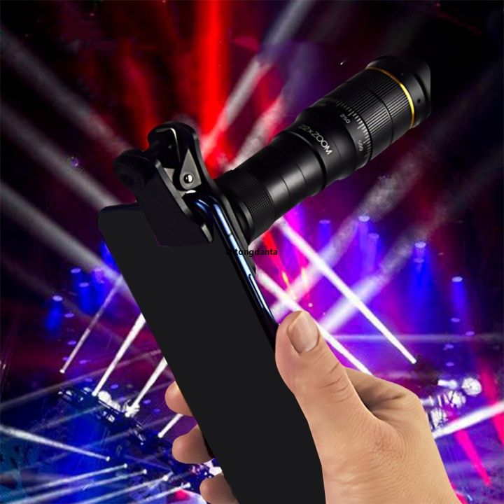 Pro%20Ma%20Lens%20Portable%20Phase%2032X%20Macro%20Zoom%20Lens%20for%20Mobile%20Phone%2012%2011%20x%20Fisheye%20Lens%20for%20Mobile%20Phone%20-%20Image%206