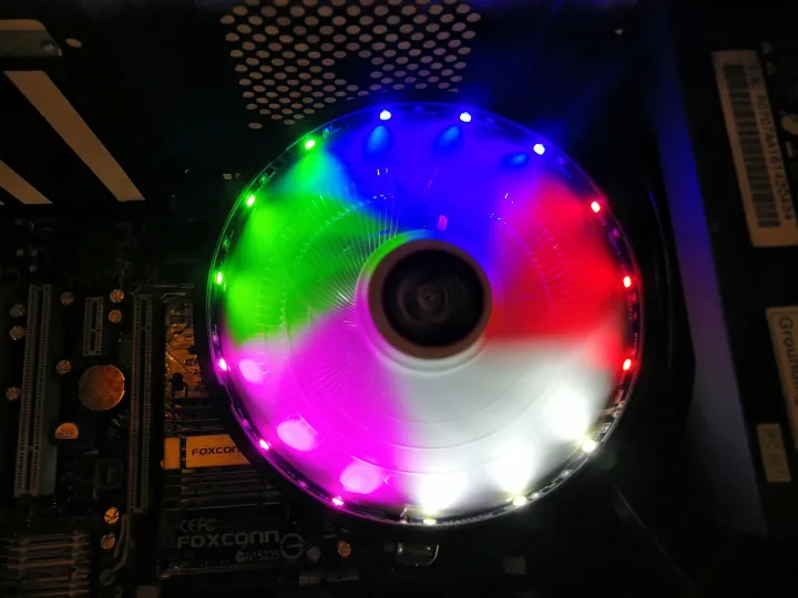 LR%20RGB%20CPU%20Cooling%20Fan%20AMD%20Intel%20-%20Image%208