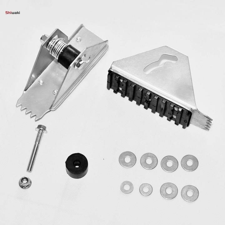 Extension%20Ladder%20Feet%20Replacement%20Simple%20Installation%20Spare%20Parts%20Accessory%20-%20Image%205