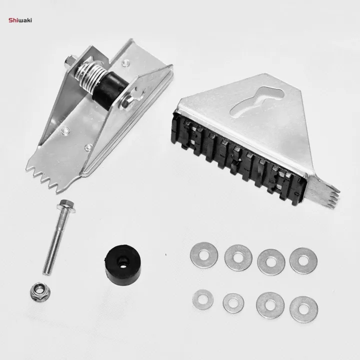 Extension%20Ladder%20Feet%20Replacement%20Simple%20Installation%20Spare%20Parts%20Accessory%20-%20Image%205