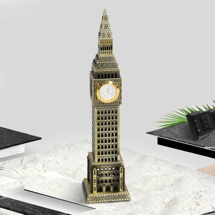 Metal%20Home%20Crafts%20Handicraft%20Decoration%20Desktop%20Ornament%20Big%20Ben%20Model%20Big%20Ben%20Tower%20Sculpture%20Home%20Decoration%20-%20Image%205