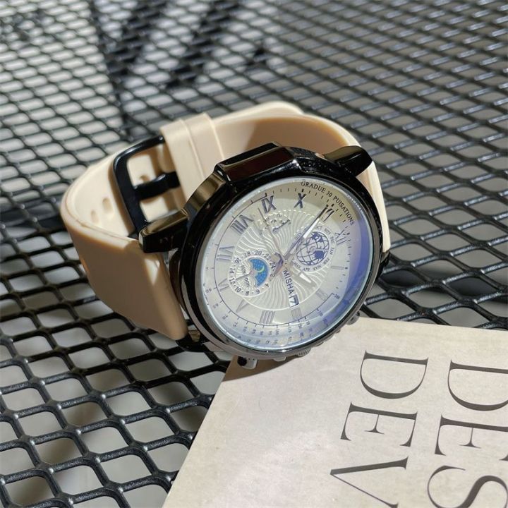 Personalized%20Watches%20for%20Men%20and%20Women,%20Cool%20and%20Simple%20Casual%20Sports%20Watches%20for%20Teenagers%20in%20Middle%20and%20High%20School,%20Versatile%20-%20Image%202