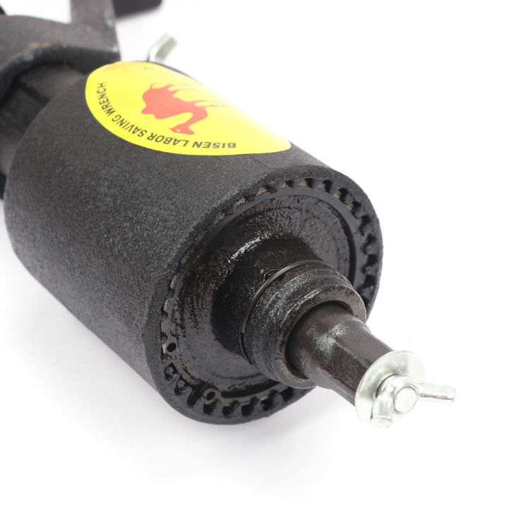 Bisen%20Multiplier%20Wheel%20Lug%20Nut%20Truck%20Wrench%20Labour%20Saving%20Spanner%20Socket%20Kit%20-%20Image%204