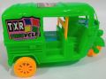 TOY THREE WHEELER/ TOY THREE WHEELER FOR KIDS / PLASTIC TOY THREE WHEELER. 
