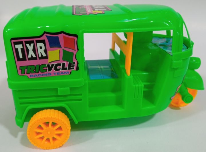 TOY%20THREE%20WHEELER/%20TOY%20THREE%20WHEELER%20FOR%20KIDS%20/%20PLASTIC%20TOY%20THREE%20WHEELER%20-%20Image%203