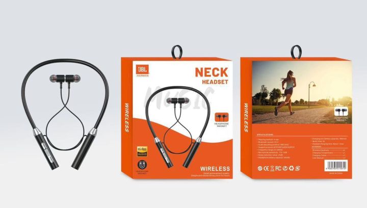 JBL%20High%20Quality%20Wireless%20Neckband%20TWS%20Premium%20Quality%20Wireless%20Neckband%20Headset%20Headphones%20Stereo%20Mic%20Earphone%20Headphone%20%20AirPods%20True%20Wireless%20neckband%20-%20Image%207