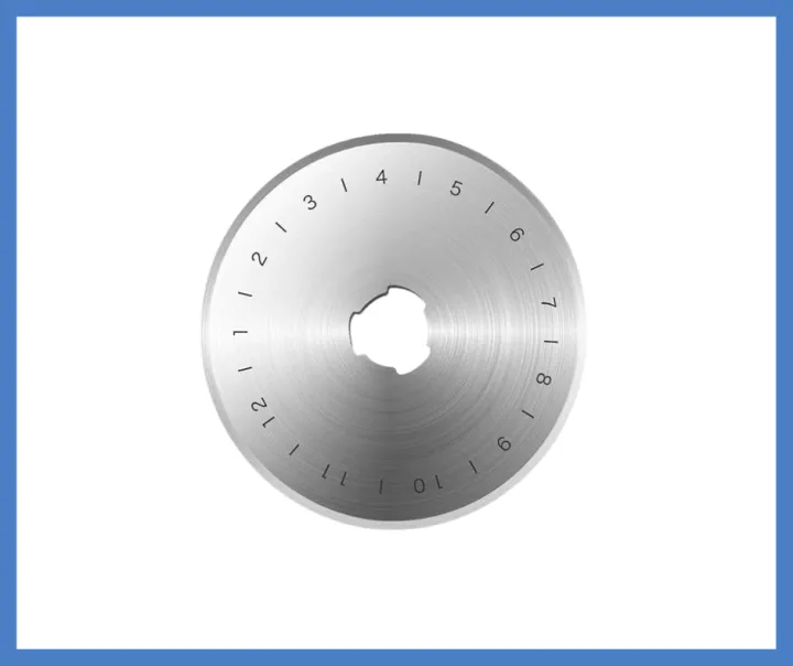 Rotary%20Cutter%20Blade%20Size%2045mm%20-%20Image%202