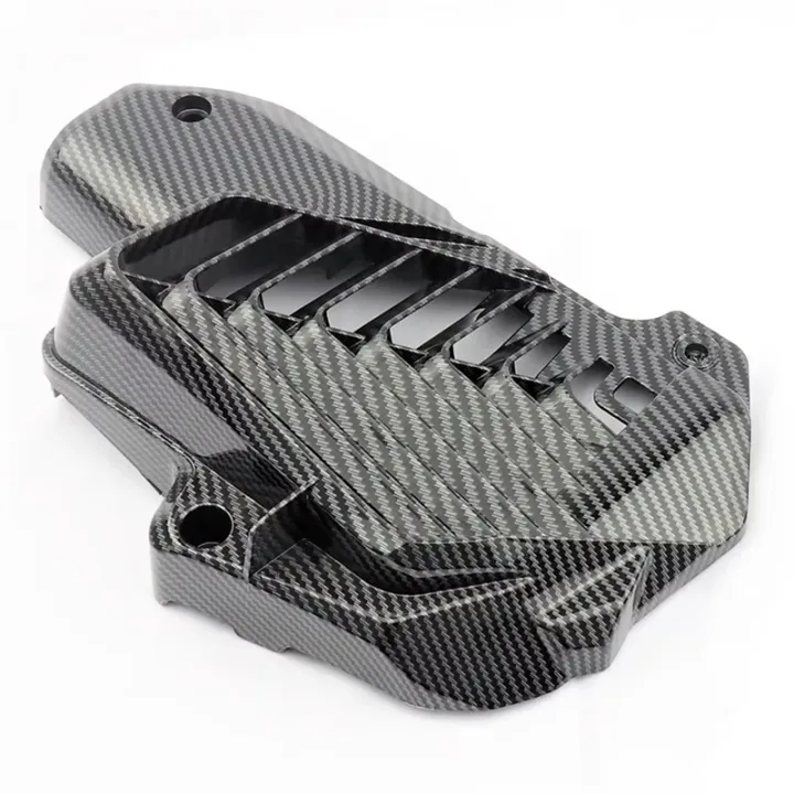 Motorcycle%20Radiator%20Cover%20for%20ADV160%20PCX160%20VIRIO160%20Click160%20Motorcycle%20Water%20Tank%20Protective%20Cover%20-%20Image%203