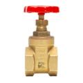 Vito Gate Valve 1/2''. 