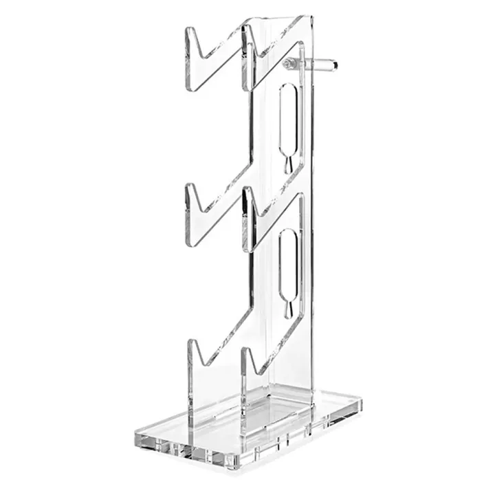 Floor%20Stand%20Display%20Holder%20Universal%203%20Tier%20Controller%20Holder%20and%20Headset%20Stand%20Game%20Accessories%20for%20PS5/PS4/PS3/PS2/Xbox%20-%20Image%206