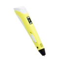3D Printing Doodler Pen Doodling Printer Pencil. 