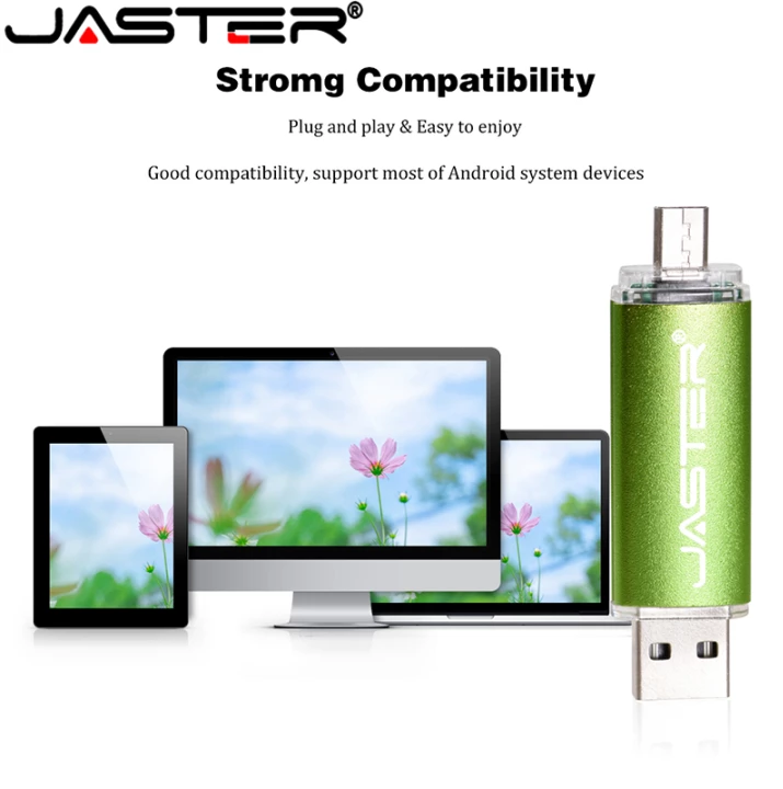 3%20in%201%20USB%20flash%20drive%20OTG%20High%20Speed%20Pen%20Drive%2064GB%20%20TYPE-C%20Adapter%20Gift%2016GB%208GB%20Micro%20USB%20stick%20Red%20External%20Storage%20-%20Image%205