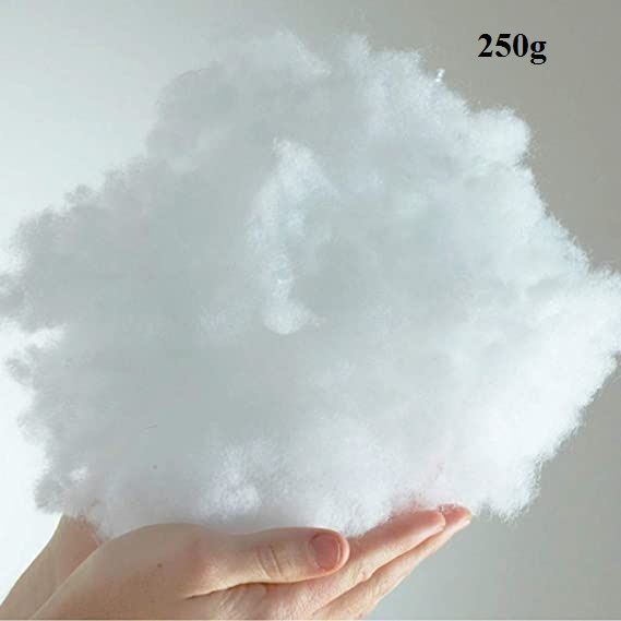 Poly%20Fiber%20Gaming%20Room%20Roof%20Ceiling%20Decoration%20%7C%20Rayyu%20Baby%20-%20Image%205