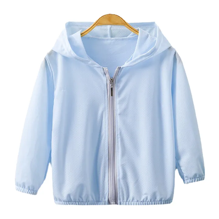 Yfashion%20Kids%20Long%20Sleeve%20Jackets%20Summer%20Sun%20Protection%20Breathable%20Hoodie%20Tops%20For%203-10%20Years%20Old%20Boys%20Girls%20Cotton%20-%20Image%205