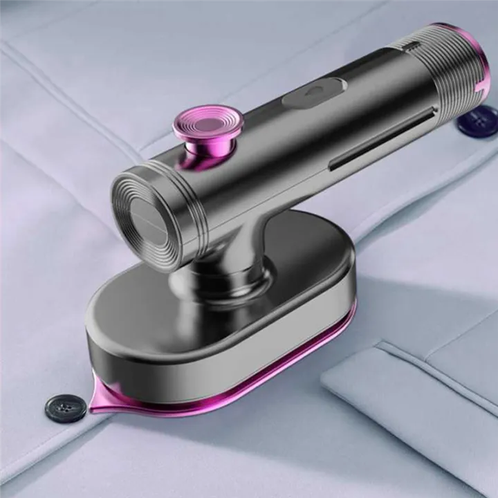 1%20Piece%20Handheld%20Steam%20Iron%20Steamer%20Ironing&Steaming%202%20in%201%20Fabric%20Wrinkle%20Travel%20Iron%20EU%20Plug%20A%20-%20Image%206