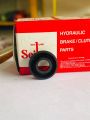 Seiken Wheel Cup brake washer SC4515R 2pcs. 