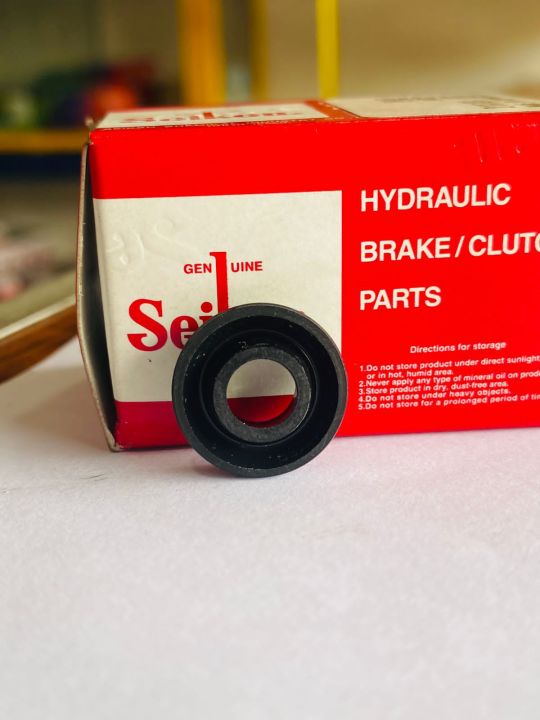 Seiken%20Wheel%20Cup%20brake%20washer%20SC4515R%202pcs%20-%20Image%204