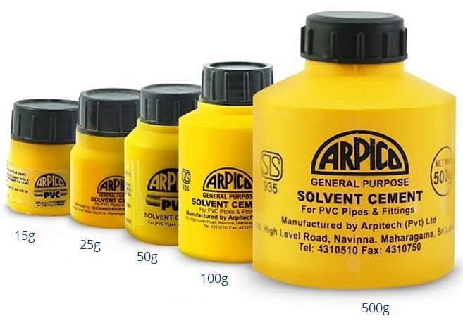 Arpico%20Solvent%20Cements%20Glue%20SLS%20935%20Strong%20bonds%20between%20the%20pipe%20systems%20%20industrial%20professionals%20%20this%20will%20cause%20to%20stop%20the%20leaks%20too%20-%20Image%204