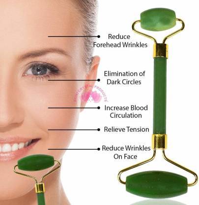 Guasha%20Facial%20Jade%20Roller%20Face%20and%20body%20Thin%20Massager%20Tool%20(ngfJ)%20-%20Image%208