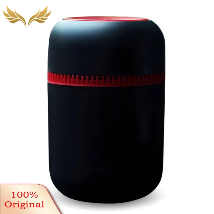 SuperRide%20Ice-free%20Car%20Solution%20Highly%20Effective%20Car%20Snow%20Blower%20De-icer%20for%20Quick%20Interior%20Anti-freeze%20Frost%20Removal%20Auto%20Winter%20Essential%20-%20Image%203