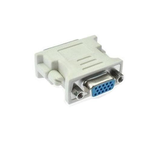 VGA Adapter