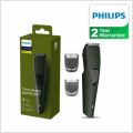 Philips Beard trimmer BT1230. 