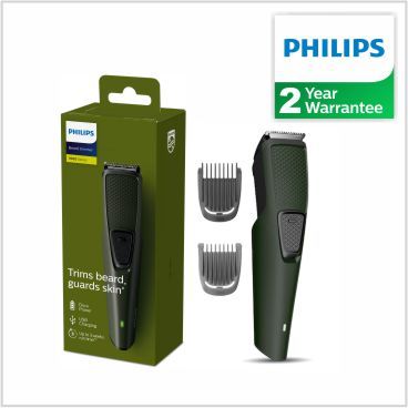 Philips Beard trimmer BT1230