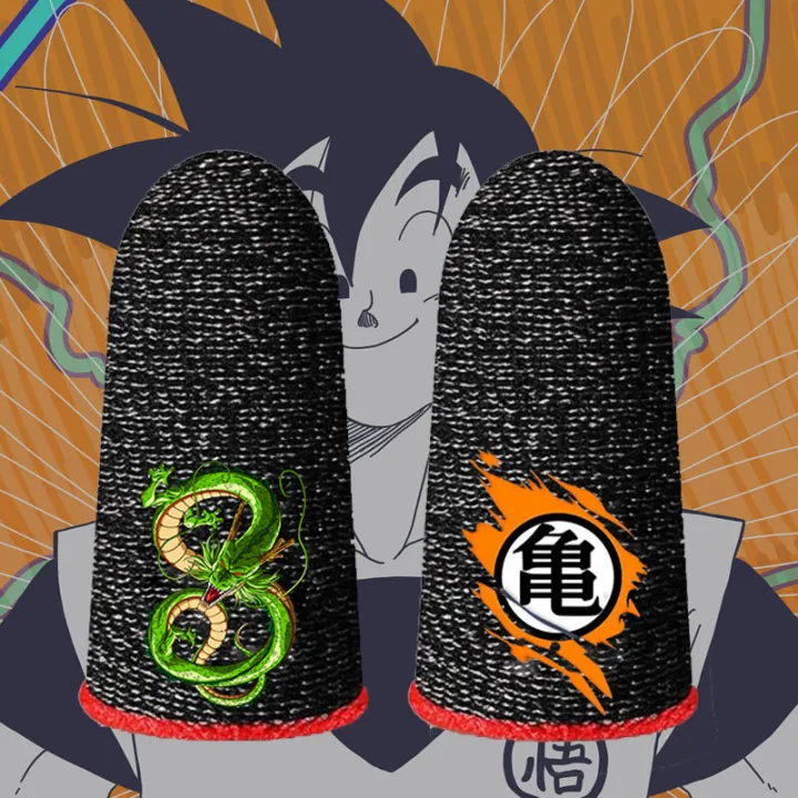 %E3%80%90Free%20Fire%E3%80%91BlueWow%20finger%20sleeve%20gaming,pubg%20finger%20gloves,finger%20gloves%20gaming,%E6%8C%87%E5%A5%97,sarung%20jari%20gaming,Gaming%20Finger%20Sleeves%20for%20Mobile%20Game%20Controllers%20Anti-Sweat%20Breathable%20Seamless%20Thumb%20Finger%20Sleeve%20-%20Image%207