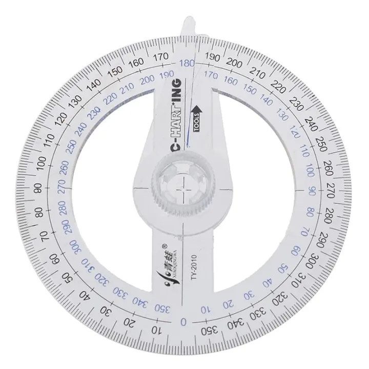 360%20Degree%20Protractor%20Ruler%20-%20Image%207