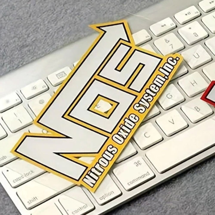NOS%20Sticker%20Nitrogen%20Oxygen%20Sticker%20Car%20Emblem%20NOS%20Bottle%20Vinyl%20Decal%20Badge%20Accessories%20for%20Motobike%20Car%20Bike%20Truck%20Decoration%20-%20Image%205