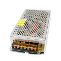 Switching Power Supply AC TO DC 36V 3A 5A 10A 15A  AC 100-240V SMPS. 