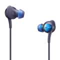 N27 Samsung AKG Type-C Earphones | ANC, Stereo Sound and Deep Bass. 