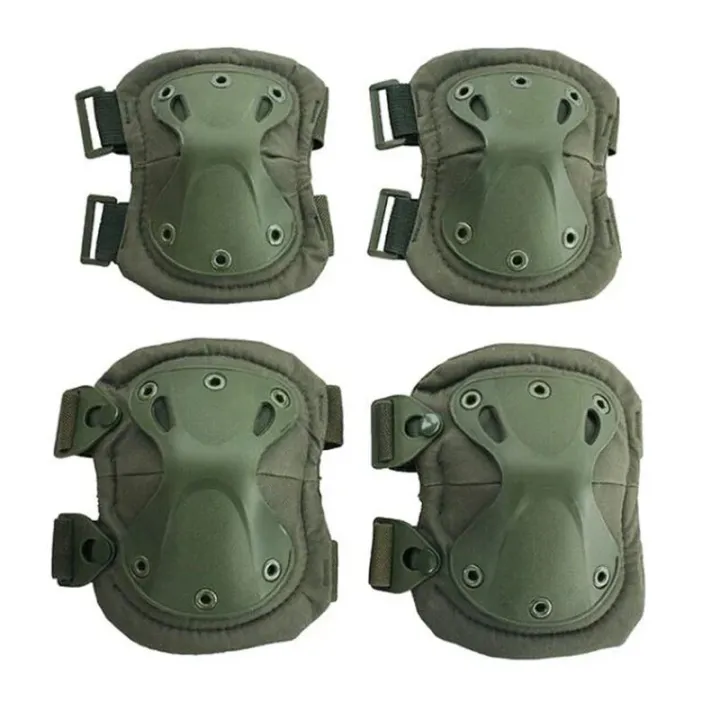 Military%20Tactical%20KneePads%20Elbow%20Pads%20Army%20SWAT%20Special%20Forces%20Airsoft%20Combat%20Protective%20Gear%20Outdoor%20Hunting%20Skating%20Safety%20-%20Image%206