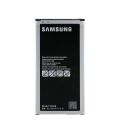 Samsung J7 2016 High Quality Battery With Warranty. 