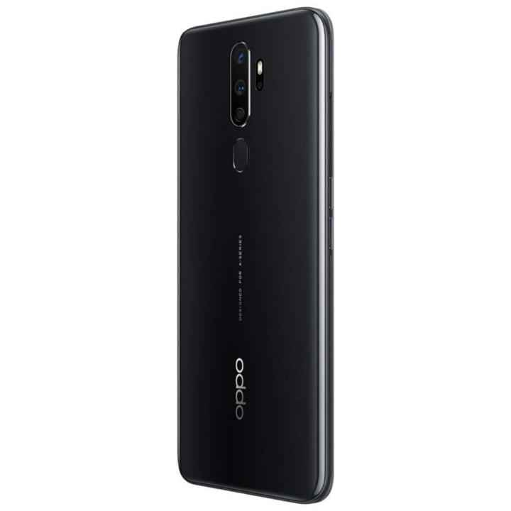 Oppo%20A5%202020%203GB%20RAM%2064GB%20ROM%20-%20Image%206