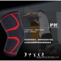 Sports Elbow Guard Men's Warm Wristband Arm Guard Wrist Protector Women's Basketball Hand Guard Elbow Joint Arm Sheath Elbow TIVS. 