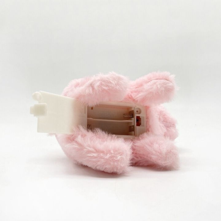 Electric%20Plush%20Rabbit%20Stuffed%20Bunny%20Interactive%20Soft%20Bunny%20Toy%20Mumble%20Walking%20Baby%20Educational%20Toy%20-%20Image%206