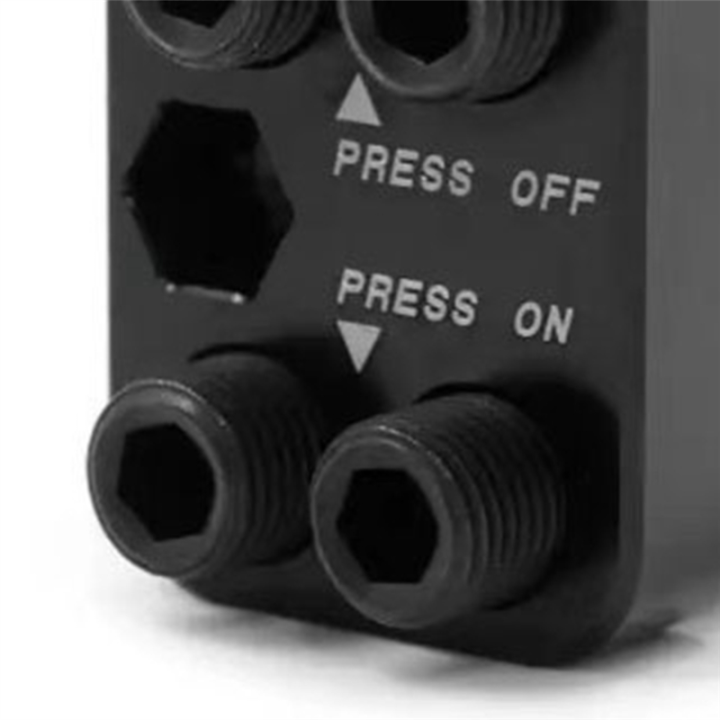 For%20520%20525%20530%2050%20Series%20Main%20Link%20Stamping%20Tool%20for%20520%20525%20Motorcycle%20Chain%20Pressing%20Tool%20-%20Image%203