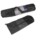 Yoga Mat Bag. 
