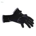 Wetsuit Diving Thermal Gloves for Men Women Kayak Boat L. 