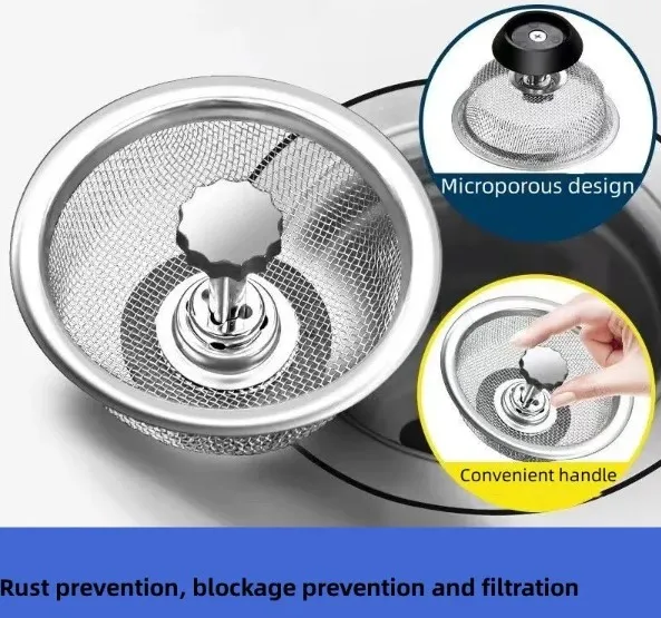 1%20Kitchen%20Sink%20Filter%20Plug,%202-in-1%20Filter,%20Kitchen%20Sink%20Woven%20Filter%20and%20Plug%20Diameter%2083mm%20-%20Image%208